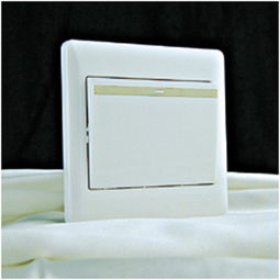 西蒙 西門(mén)子開(kāi)關(guān)插座35折起團(tuán)購(gòu)正在組織中