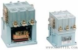 質(zhì)量保證cj40 160a交流接觸器圖片 高清圖 細(xì)節(jié)圖 樂(lè)清市四惠開(kāi)關(guān)廠