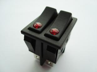 LEGION旋轉開關_世界工廠網移動版