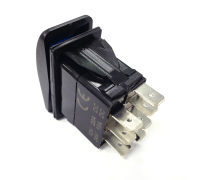 別克大燈開(kāi)關(guān)產(chǎn)品信息