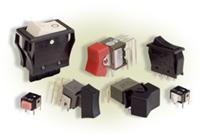 翹板開(kāi)關(guān) 翹板開(kāi)關(guān)