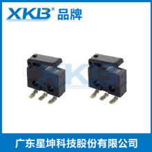  惠州市博羅縣鴻博電子廠 主營(yíng) 鼠標(biāo)編碼器 微動(dòng)開(kāi)關(guān)