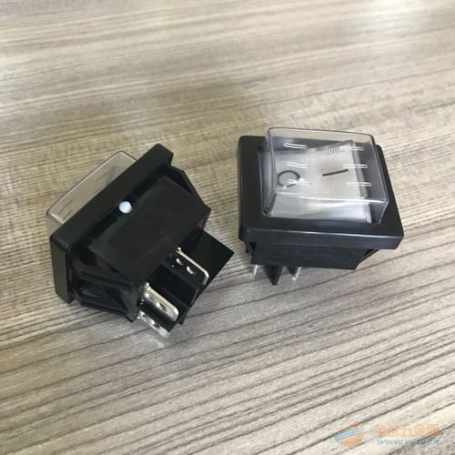 東莞船型開(kāi)關(guān) 東莞船形開(kāi)關(guān) 東莞翹板開(kāi)關(guān) 東莞蹺板開(kāi)關(guān)廠家