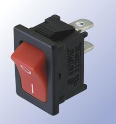 【R13-66 R13-66A 原裝新進(jìn)船型開(kāi)關(guān) 翹板開(kāi)關(guān)價(jià)格_R13-66 R13-66A 原裝新進(jìn)船型開(kāi)關(guān) 翹板開(kāi)關(guān)廠家】- 