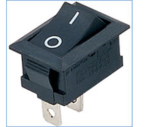 【io開關】最新最全io開關返利優惠_一淘網