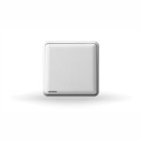 船型開(kāi)關(guān)參數(shù)電壓.船型開(kāi)關(guān)指標(biāo)電流.船型開(kāi)關(guān)規(guī)格書電氣.船型開(kāi)關(guān)承認(rèn)書性能.船型開(kāi)關(guān)資料重點(diǎn)說(shuō)明