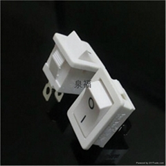 翹板開(kāi)關(guān)產(chǎn)品信息 「自助貿(mào)易」