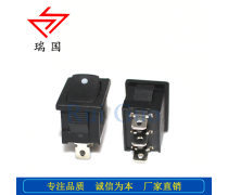 產(chǎn)品庫(kù)