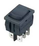 [圖]供應(yīng)翹板開關(guān),KCD1-C2-203082BB翹,維庫(kù)電子市場(chǎng)網(wǎng)