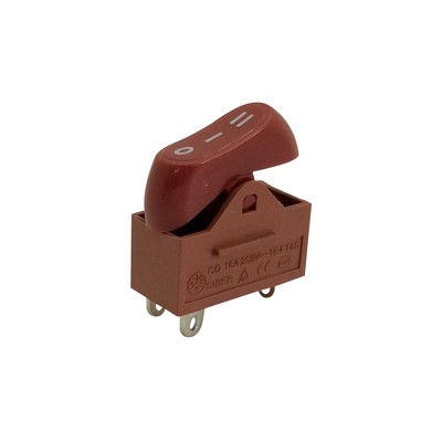 【施霸電器供應(yīng)吹風(fēng)開關(guān) CO-16電吹風(fēng)開關(guān),風(fēng)筒開關(guān)TUV船型開關(guān),翹板開關(guān),家電開關(guān),UL,價(jià)格優(yōu)惠,歡迎訂購(gòu)】?jī)r(jià)格_廠家_圖片 -