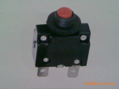 【船形開關(guān)KGZ-01】價(jià)格,廠家,圖片,控制設(shè)備,楊春梅-