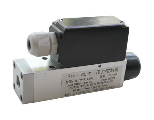 沈陽高壓開關(guān)廠 比利科技 壓力開關(guān)