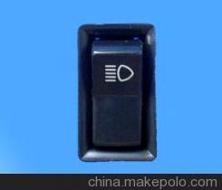 廠家批發(fā) 大量供應 電器 HY-009翹板開關 - 廠家批發(fā) 大量供應 電器 HY-009翹板開關廠家 - 廠家批發(fā) 大量供應 電器 HY-009翹板開關價格 - 丹陽市紅葉模塑 - 