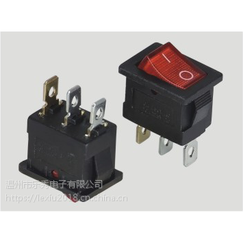 翹板開關翹板開關生產廠家翹板開關廠家直銷】價格_廠家- 中國供應商