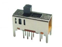 東莞廠家直銷拔動開關 輕觸開關