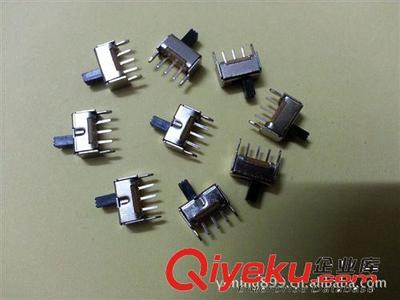 【億銘YM】撥動開關SS-12D02-東莞市黃江億銘電子銷售部提供【億銘YM】撥動開關SS-12D02的相關介紹、產品、服務、圖片、價格東莞市黃江億銘電子銷售部、撥動開關;微動開關;撥碼開關;輕觸開關;船型開關;震動開關;熱過載保護器;紐子開關;電源開關;USB插座;AC插座;DC插座