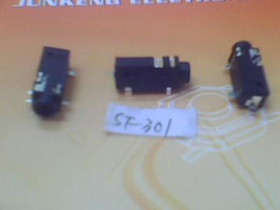 拔動開關(guān)供應(yīng)商 東莞市駿鏗電子供應(yīng)環(huán)保1P3T拔動開關(guān)3檔及價格解析