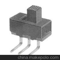 撥動(dòng)開(kāi)關(guān)SS-12F27 產(chǎn)品概述與東莞市神九實(shí)業(yè)簡(jiǎn)介