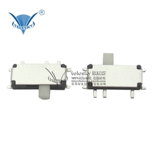 01JJ607撥動(dòng)開(kāi)關(guān)詳細(xì)介紹 價(jià)格、購(gòu)買(mǎi)渠道與性能評(píng)價(jià)