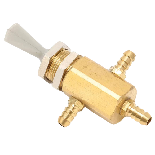 牙科綜合治療椅水源轉(zhuǎn)換開(kāi)關(guān) 功能、應(yīng)用與維護(hù)指南