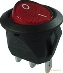 拔動(dòng)開(kāi)關(guān)在電子元器件中的應(yīng)用與分類(lèi)