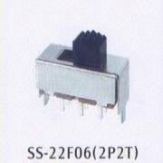 廣東優質拔動開關批發 一站式供應各類規格，滿足多元化需求